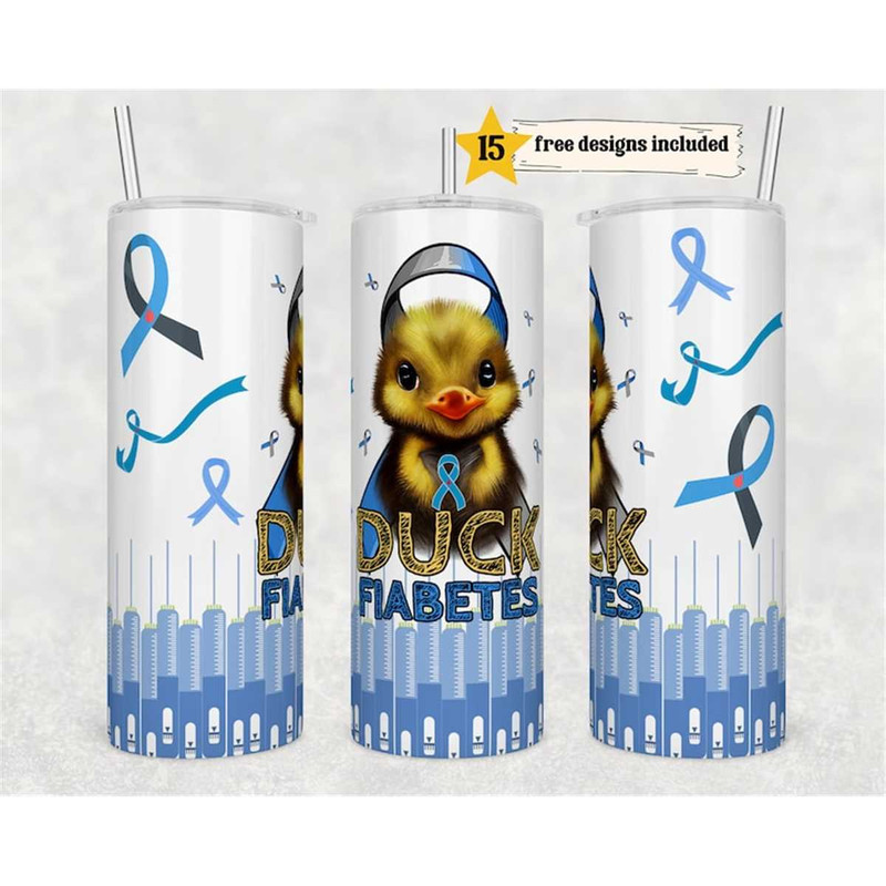 MR-146202320213-diabetes-awareness-20-oz-skinny-tumbler-sublimation-no-one-image-1.jpg