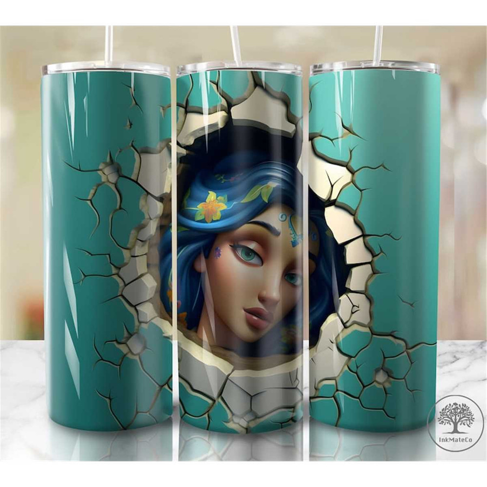 MR-146202320218-3d-effect-floral-tumbler-wrap-design-png-20oz-sublimation-image-1.jpg