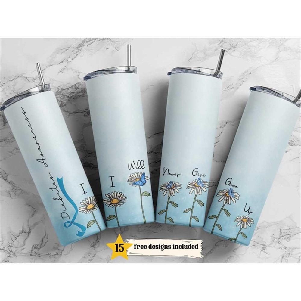 MR-146202320238-diabetes-awareness-20-oz-skinny-tumbler-sublimation-no-one-image-1.jpg