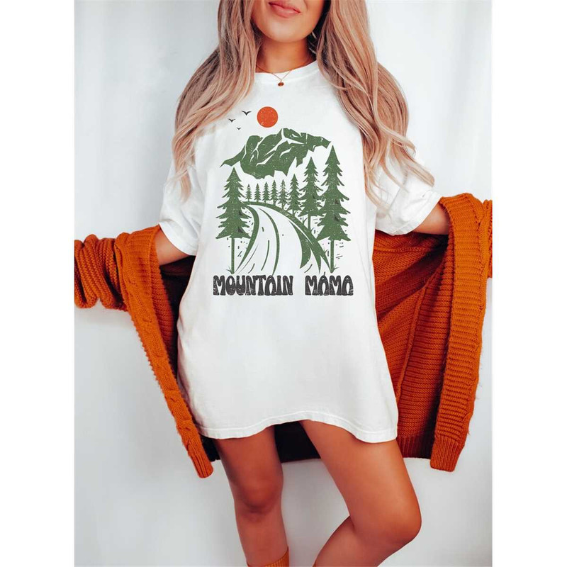 MR-146202320249-mountain-mama-t-shirt-vintage-inspired-cotton-t-shirt-image-1.jpg