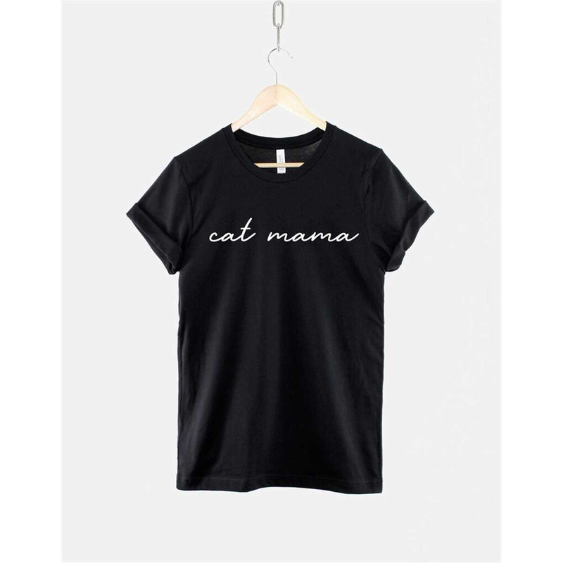 MR-146202320317-cat-mama-shirt-cat-mum-shirts-cat-mom-tshirt-mother-of-image-1.jpg