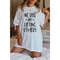 MR-146202320338-we-rise-by-lifting-others-t-shirt-vintage-inspired-cotton-image-1.jpg