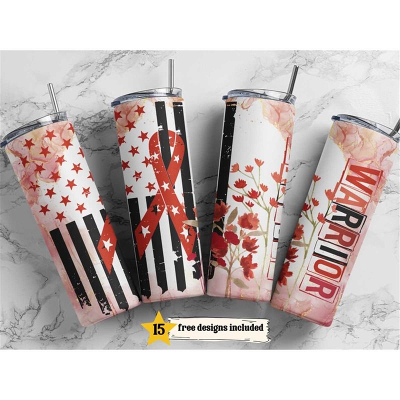 MR-146202320357-stroke-awareness-20-oz-skinny-tumbler-sublimation-heart-image-1.jpg