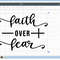 Faith over fear 3.png