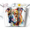MR-146202320422-alcohol-ink-american-bully-20-oz-skinny-tumbler-sublimation-image-1.jpg