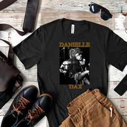 punk shirt, punk t shirt, pop punk costume shirt