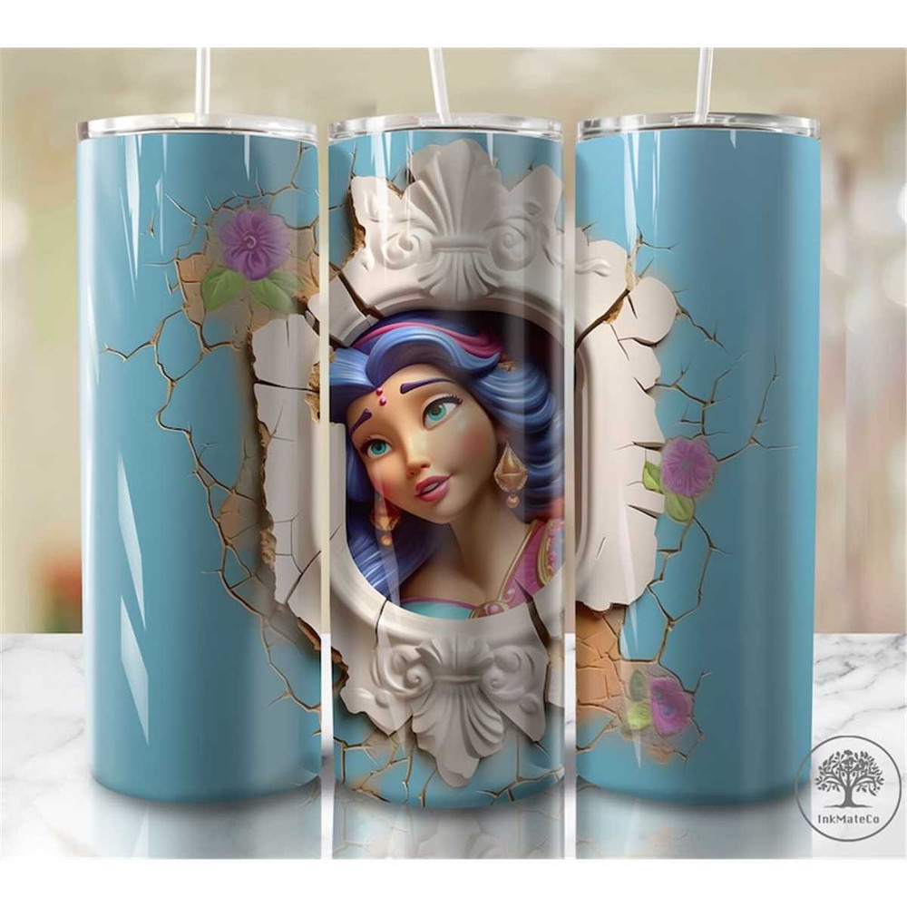 MR-146202320431-3d-effect-floral-tumbler-wrap-design-png-20oz-sublimation-image-1.jpg