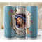 MR-146202320431-3d-effect-floral-tumbler-wrap-design-png-20oz-sublimation-image-1.jpg