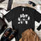 DDT Band Classic T-Shirt 183_Shirt_Black.jpg