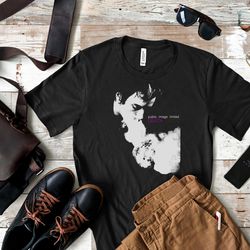 punk shirt, punk t shirt, pop goes punk 8 shirt