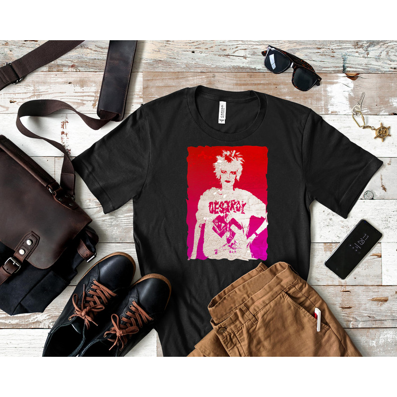 Destroy Viv Classic T-Shirt 94_Shirt_Black.jpg