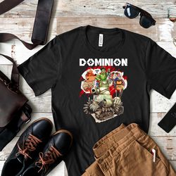 punk shirt, punk t shirt, pop punks not dead shirt