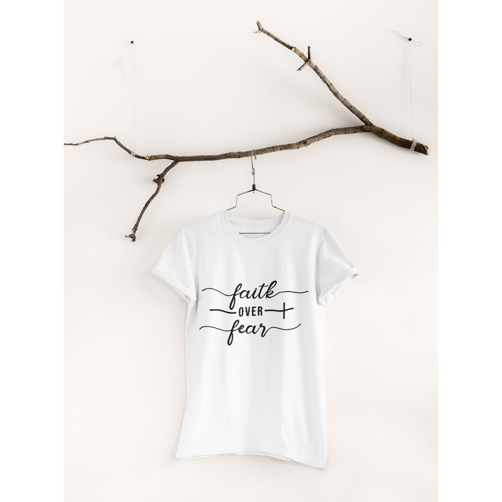 Faith over fear 2.png
