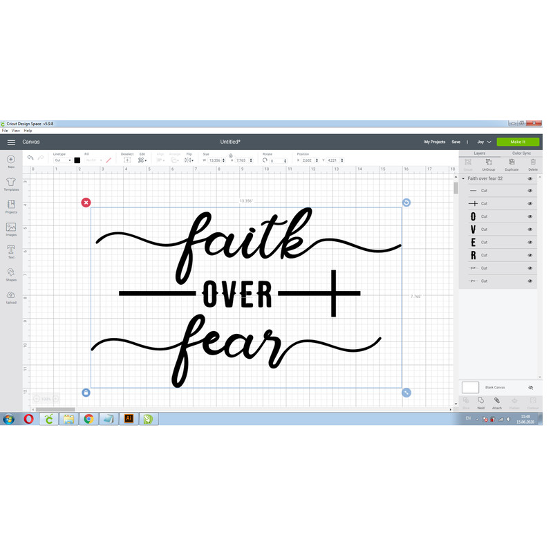 Faith over fear 3.png