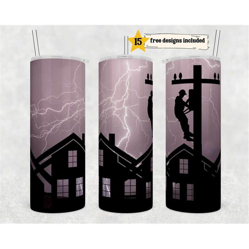 MR-146202320518-lineman-tumbler-fathers-day-gift-lineman-electricity-skinny-image-1.jpg