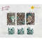 MR-146202320538-rustic-cowgirl-40oz-tumbler-wrap-png-tumbler-design-image-1.jpg