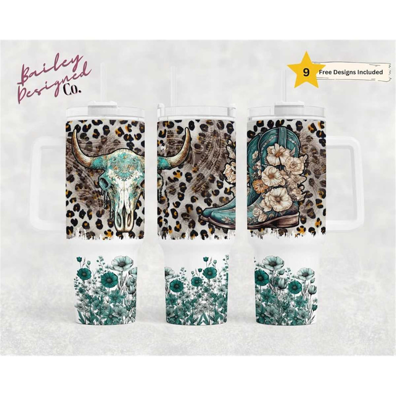MR-146202320538-rustic-cowgirl-40oz-tumbler-wrap-png-tumbler-design-image-1.jpg