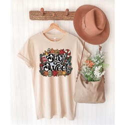 stay sweet candy christmas shirt | christmas t-shirt, christmas shirt, christmas tshirt, christmas shirt for women