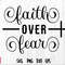 Faith over fear 1.jpg