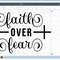 Faith over fear 3.png