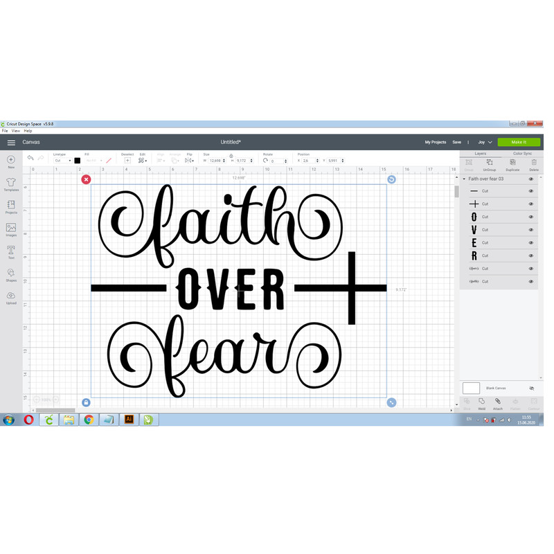 Faith over fear 3.png