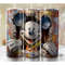 MR-146202320617-3d-effect-floral-tumbler-wrap-design-png-20oz-sublimation-image-1.jpg