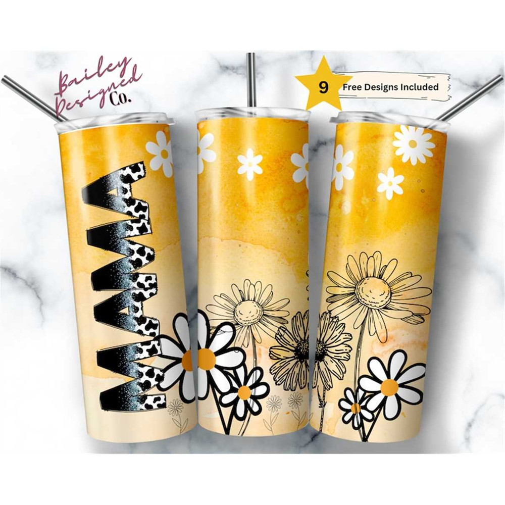 MR-146202320655-mama-daisy-20-oz-skinny-tumbler-sublimation-design-digital-image-1.jpg