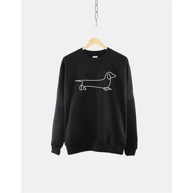 MR-146202320717-dachshund-sweatshirt-sausage-dog-sweatshirt-i-love-my-image-1.jpg