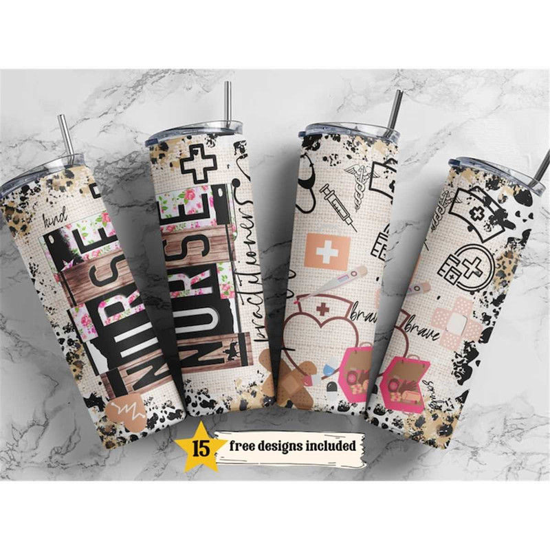 MR-146202320750-nurse-practitioner-20-oz-skinny-tumbler-sublimation-leopard-image-1.jpg