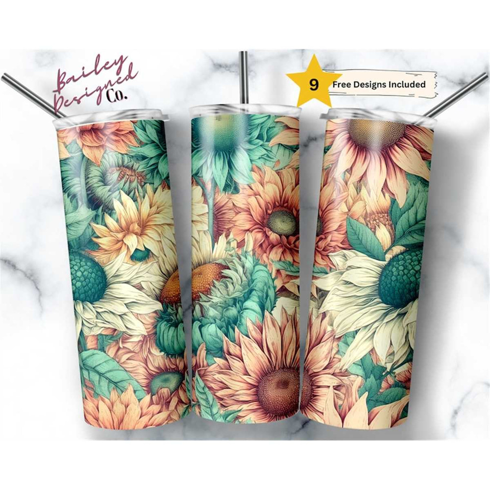 MR-146202320753-boho-sunflower-20-oz-skinny-tumbler-sublimation-design-digital-image-1.jpg