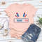 Custom 4th of July Shirt, Personalized Gifts, Patriotic TShirt, America Graphic Tees, Matching Family Shirts, Customized USA Party Shirts - 4.jpg
