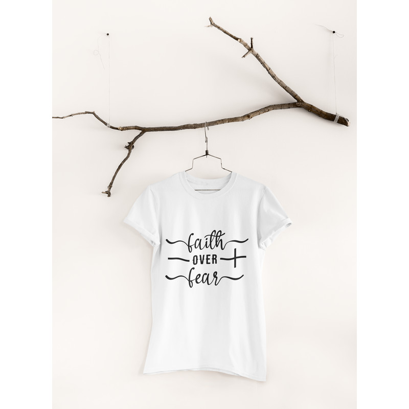 Faith over fear 2.png
