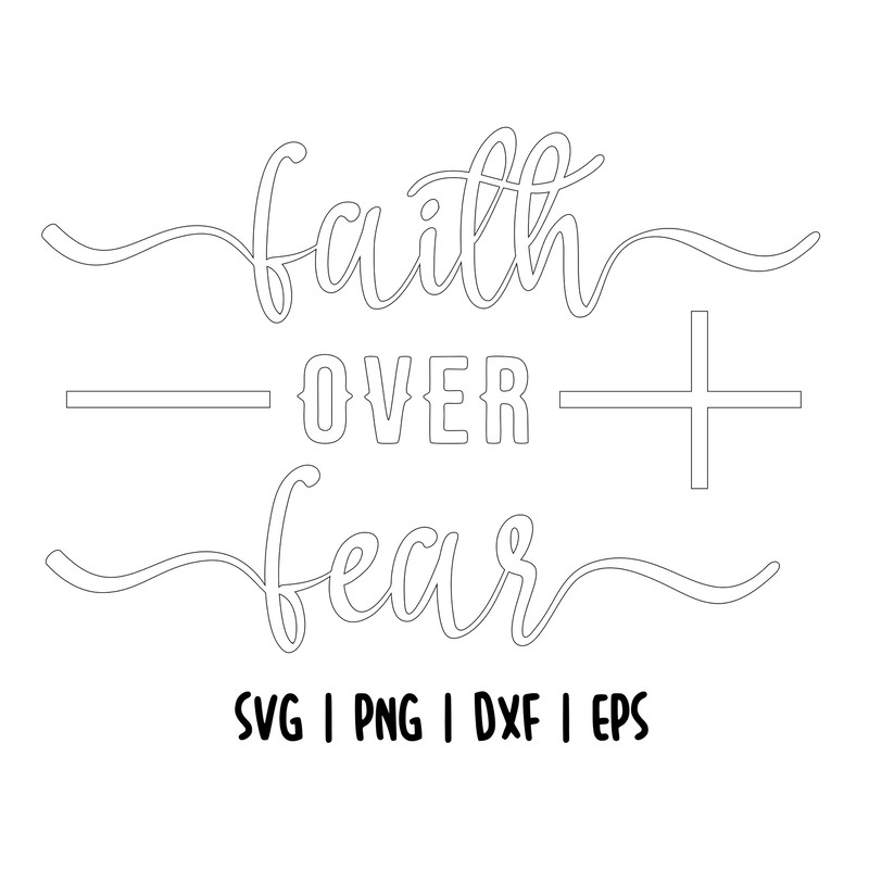 Faith over fear 3.jpg