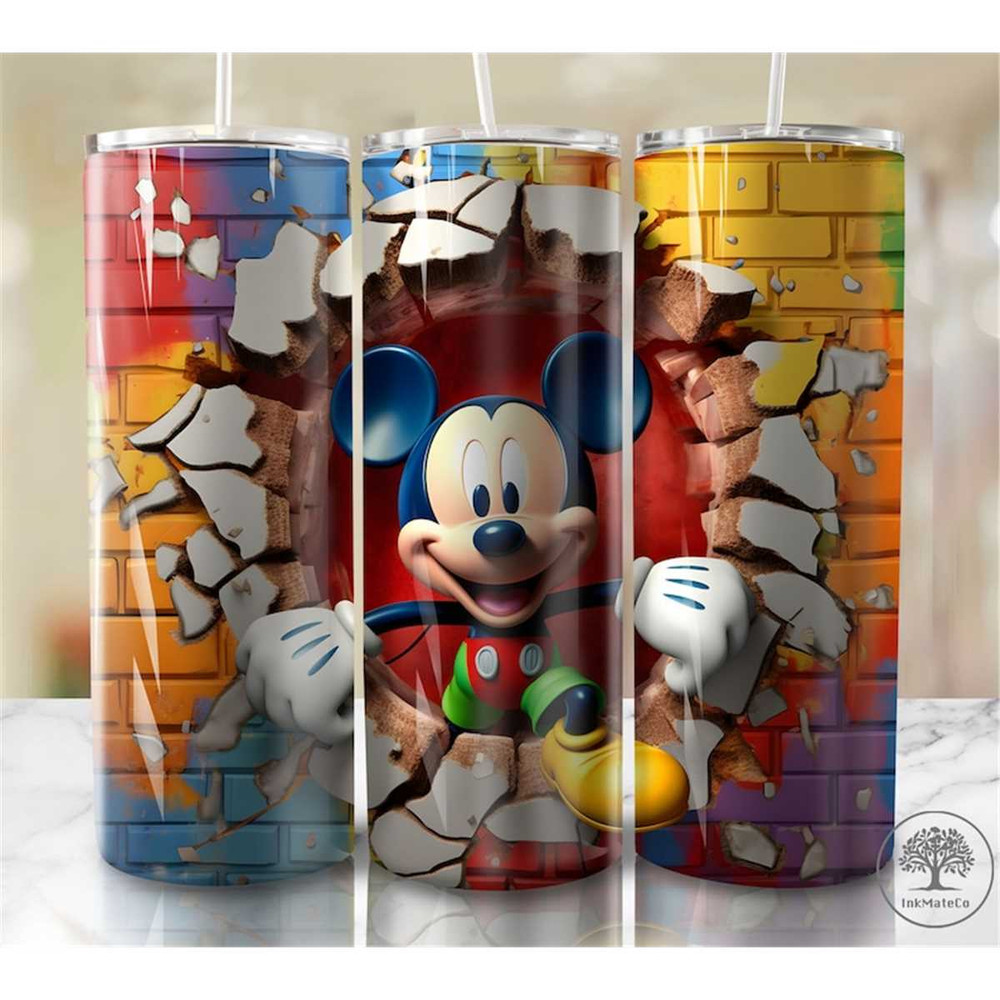 MR-14620232095-3d-effect-floral-tumbler-wrap-design-png-20oz-sublimation-image-1.jpg