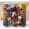 MR-14620232095-3d-effect-floral-tumbler-wrap-design-png-20oz-sublimation-image-1.jpg