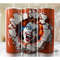 MR-146202320931-3d-effect-floral-tumbler-wrap-design-png-20oz-sublimation-image-1.jpg