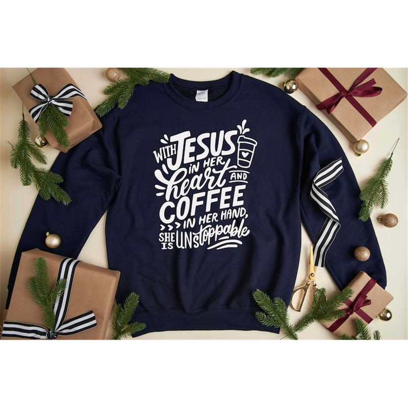 MR-146202320955-jesus-in-her-heart-and-coffee-in-her-hand-shirt-christian-navy.jpg