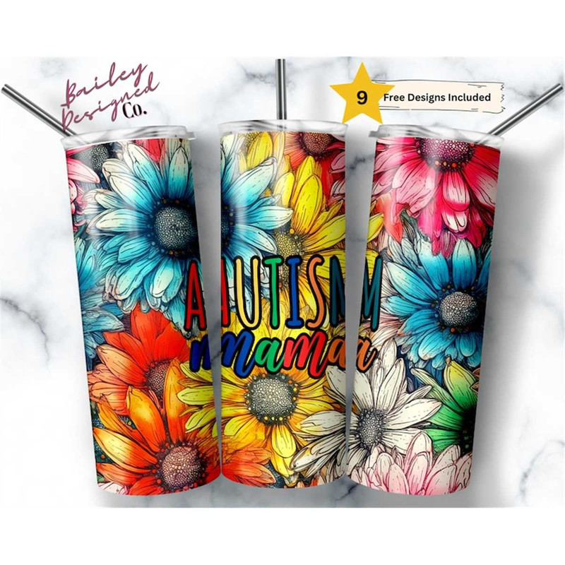 MR-146202320102-autism-mama-20-oz-skinny-tumbler-sublimation-design-digital-image-1.jpg