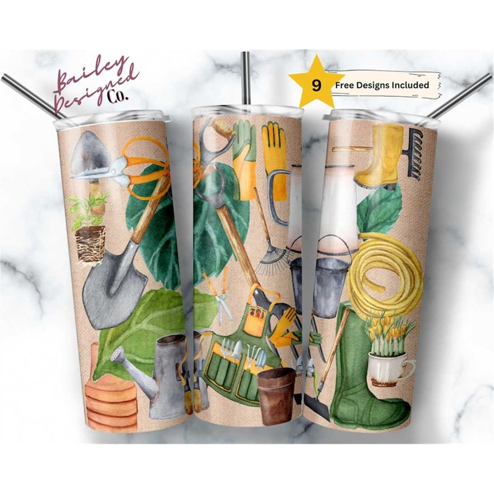 MR-1462023201028-garden-tools-20-oz-skinny-tumbler-sublimation-design-digital-image-1.jpg