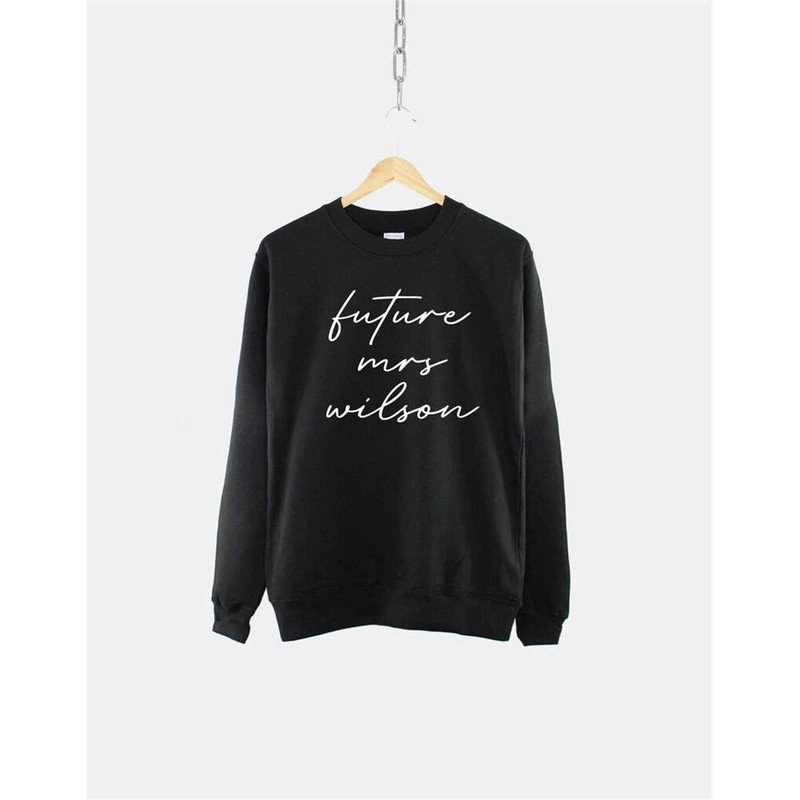MR-1462023201035-personalised-future-mrs-sweatshirt-bride-to-be-sweatshirt-image-1.jpg