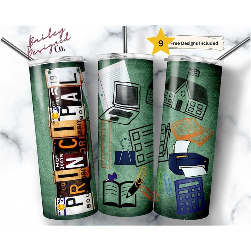 MR-1462023201119-principal-20-oz-skinny-tumbler-sublimation-design-digital-image-1.jpg