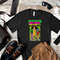 FDQFP13 Night Of The Living Drag Queens Art & Logo Classic T-Shirt 96_Shirt_Black.jpg