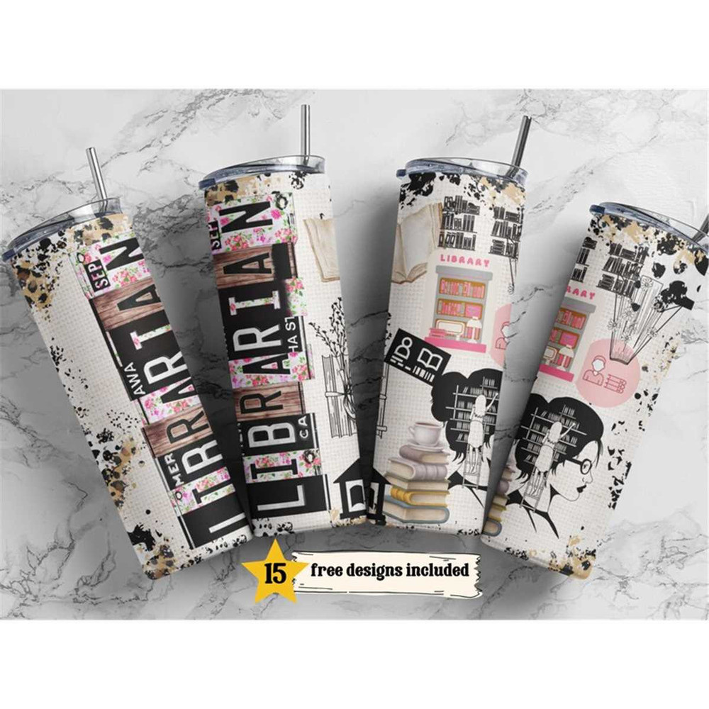 MR-1462023201138-librarian-tumbler-20-oz-skinny-tumbler-sublimation-leopard-image-1.jpg