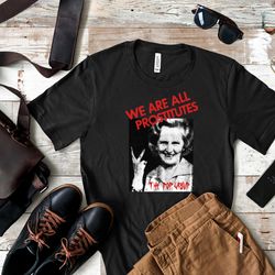 punk shirt, punk t shirt, pop goes punk vol 1 shirt