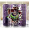 MR-1462023201148-3d-effect-floral-tumbler-wrap-design-png-20oz-sublimation-image-1.jpg
