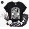 Custom Birthday T-Shirt, 50th Birthday Graphic Tees, Funny Birthday Shirt, Birthday Gifts, Personalized Birthday Shirt, 1973 Birthday TShirt - 6.jpg