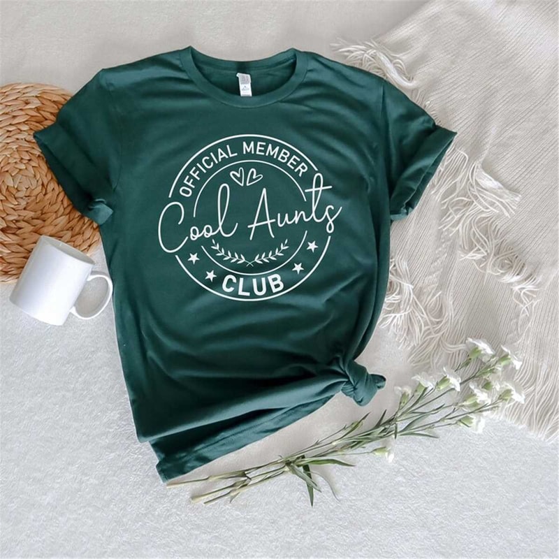 MR-1462023201149-cool-aunts-club-shirt-auntie-tshirt-aunt-shirt-auntie-forest-green.jpg