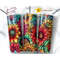 MR-1462023201212-rainbow-sunflower-20-oz-skinny-tumbler-sublimation-design-image-1.jpg
