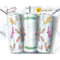 MR-1462023201241-blank-name-20-oz-skinny-tumbler-sublimation-design-digital-image-1.jpg
