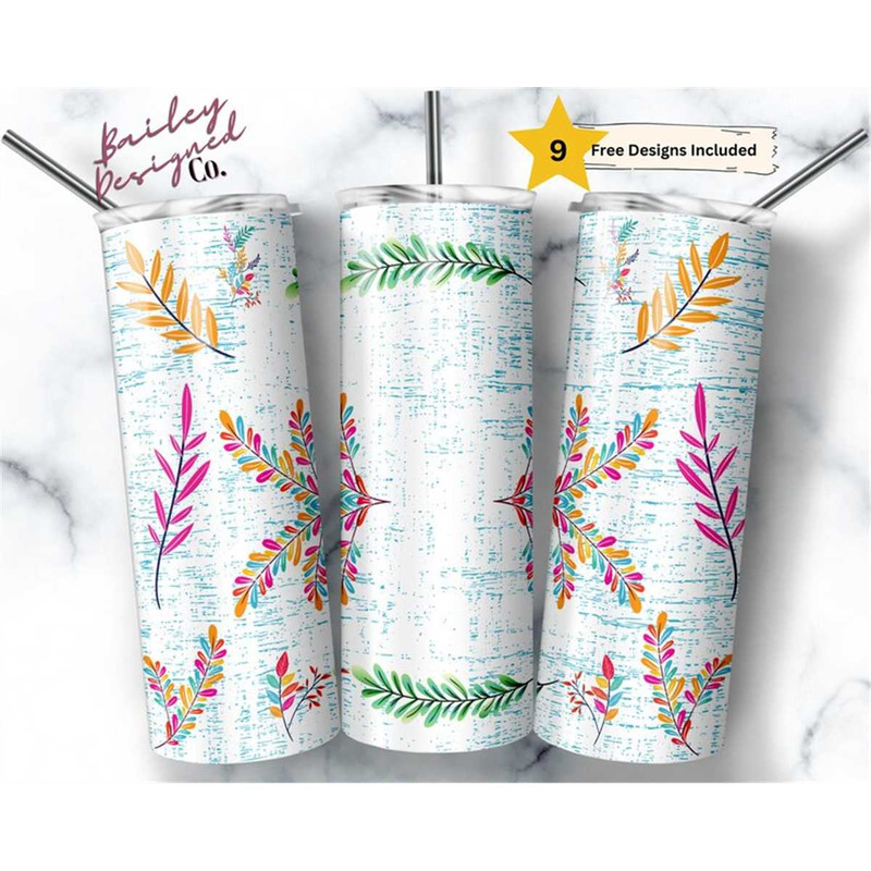 MR-1462023201241-blank-name-20-oz-skinny-tumbler-sublimation-design-digital-image-1.jpg